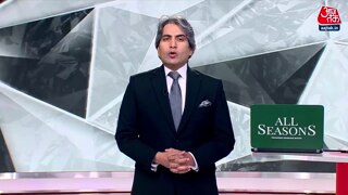 केजरीवाल की होशियारपुर वाली होशियारी!