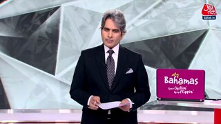 अरविंद केजरीवाल की चुनावी विवेचना