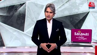 मोदी-राहुल की मेहनत का विश्लेषण