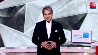 भारत में बढ़ती भीड़ की समस्या