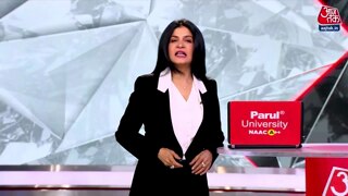 भारत ने बांग्लादेश को दिया बड़ा झटका