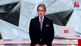 ब्रिटेन बना शरिया कोर्ट की पश्चिमी राजधानी?