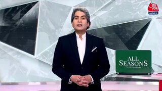 'विनम्र' विराट के शतकों का विश्लेषण 