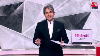 सोशल मीडिया पर किसकी धाक?