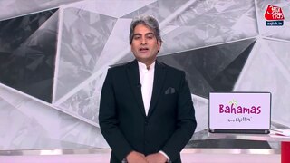 ट्रक ड्राइवर कैसे बन गया मशहूर यूट्यूबर?