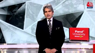 भारतीय स्टार्टअप्स पर केंद्रीय मंत्री पीयूष गोयल का बड़ा बयान