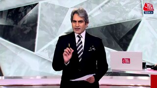 ब्लैक प्लास्टिक कितना खतरनाक है?