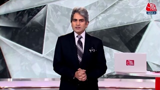 खुली जीप में राजस्थान डिप्टी CM के बेटे का टशन!