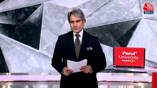 सुनीता विलियम्स को पृथ्वी पर वापस लाने SpaceX कैप्सूल क्यों गया?