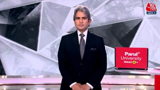 Coldplay के कॉन्सर्ट में 'जय श्रीराम' का नारा'