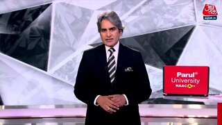 सैफ पर हमले से क्या सबक लेने चाहिए? 