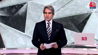 एक देश, एक चुनाव पर क्यों है सियासी तनाव?