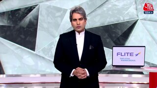 स्वाति मालीवाल मामले में सुनीता केजरीवाल से हो सकती है पूछताछ