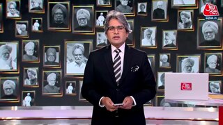 मनमोहन सिंह की आखिरी इच्छा