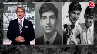 रतन टाटा ने कैसे इतना बड़ा साम्राज्य बनाया?