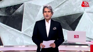 हिमाचल प्रदेश में मुसलमानों की आबादी बढ़ने का सच!