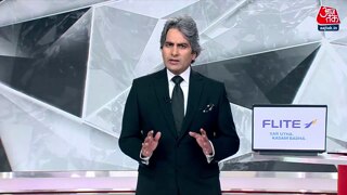 दुनिया में सबसे प्रदूषित देश