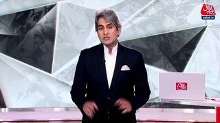 भारत में आमिर-गरीब में बढ़ती खाई