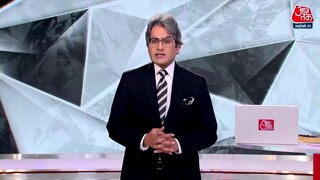 मनमोहन सिंह की प्रेस वार्ता