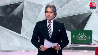 वडनगर में 2800 साल पुरानी बस्ती के अवशेष