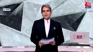 अवैध टोल टैक्स वसूली से कब मिलेगी आजादी?