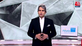 मोदी को रूस का सर्वोच्य नागर‍िक सम्मान