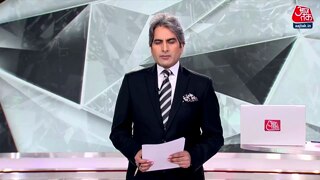 मोदी को नाइजीरिया का दूसरा सर्वोच्च सम्मान