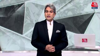 बांग्लादेश के हिन्दुओं को लेकर भारत में चुप्पी क्यों? 