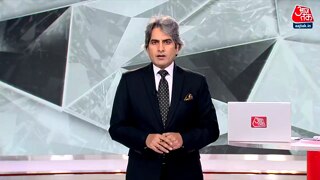 कनाडा में 'बटोगे तो कटोगे' नारा