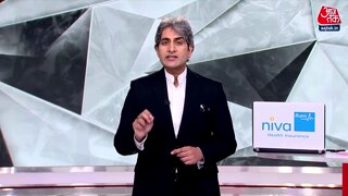 महाराष्ट्र में बाढ़ से बिगड़े हालात