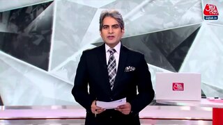 चीन में मोमोज खाने रात में साइकिल पर निकले लाखों छात्र 