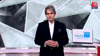 आर माधवन ने बताया अपना फिटनेस सीक्रेट