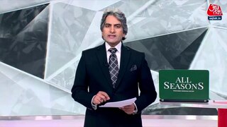 एयरलाइंस कैसे छुपा रहीं नाकामी