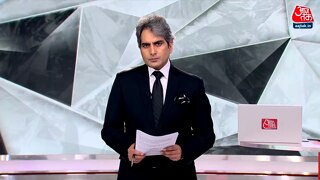 ट्रंप और हैरिस में से कौन बनेगा अमेरिका का राष्ट्रपति?