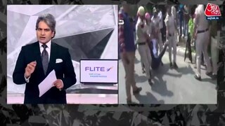 शराब घोटाले मामले में कितना दम?