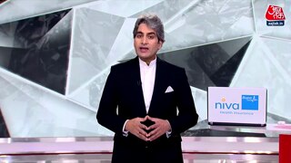 आखिर शम्भू बॉर्डर खुलने को तैयार