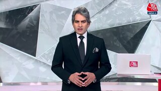 झारखंड में रेल हादसा