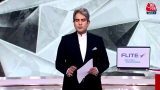 बेरोजगारी दर पर चौथी तिमाही के चौंकाने वाले आंकड़े