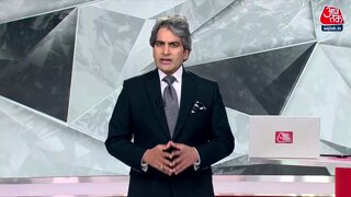 झारखंड में स्पेनिश यूट्यूबर के साथ गैंगरेप