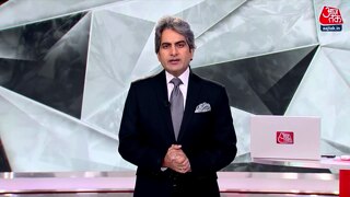 बहराइच हिंसा मामले में एनकाउंटर पर सियासत