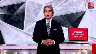 AI से तैयार वर्ष 2169 के महाकुंभ का स्वरूप