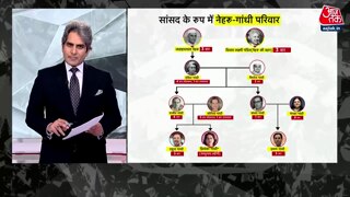 पार्टी कार्यकर्ता ने क्यों धोए नाना पटोले के पैर?