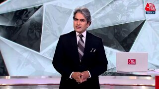 साल बदलने से क्या बदला?