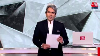 चंडीगढ़ में भी 'पैग' वाला गाना नहीं गा पाएंगे दिलजीत दोसांझ?