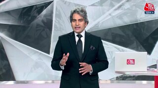 आप भी नकली दवाई तो नहीं खा रहे?