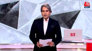 पुष्पा 2 के लिए फैंस की दीवानगी