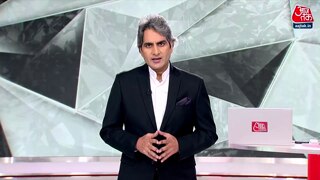 बंगाल के एंटी रेप बिल में क्या-क्या?