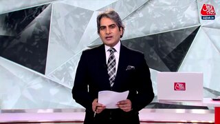 जया किशोरी ने लग्जरी बैग पर दी सफाई