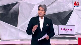 बीजेपी की मदद कर रही है BSP?