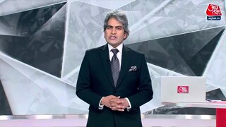 असम जेल में मौज कर रहा था अमृतपाल?